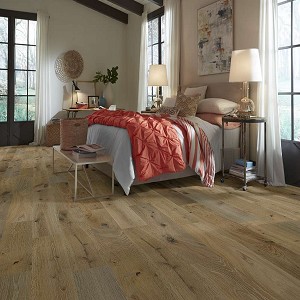 Expressions Oak